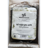 TE ROJO PU-ERH 100 GR PREMIUN NATURA