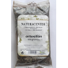 ORTOSIFON PLANTA 100GR NATURA CENTER