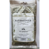 TILA 100 GR NATURA