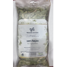 SEN HOJAS 100G PREMIUM NATURA
