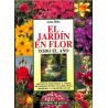 EL JARDIN EN FLOR TODO EL AÑO