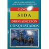 LOS NUEVOS JINETES DEL APOCALIPSIS EN EL SIGLO XXI