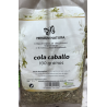 COLA CABALLO 100GR NATURA CENTER