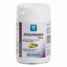 ERGYPAINA 60CAP NUTERGIA