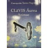 CLAVIS AUREA ANIMAE