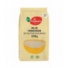 MIJO HINCHADO 200GR BIO E.G.