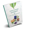 LIBRO ACEITES ESENCIALES