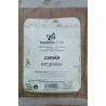CANELA 100GR NATURA CENTER