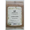 CANELA CEYLAN 100g - NATURA CENTER