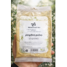 JENJIBRE POLVO 50GR NATURA PREMIUM