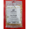 JENGIBRE RAIZ 100GR PREMIUM NATURA