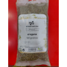 OREGANO 100GR PREMIUM NATURA