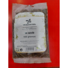 TE VERDE 100GR PREMIUM NATURA