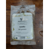 TOMILLO 100GR PREMIUM NATURA