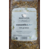 MANZANILLA DULCE 100GR NATURA CENTER