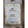 POLEO 100GR PREMIUM NATURA