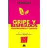 GRIPE Y RESFRIADOS