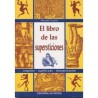 EL LIBRO DE LAS SUPERTICIONES (ULTIMAS UNIDADES)