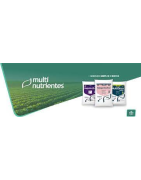 MULTINUTRIENTES