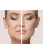 ANTIAGING