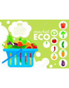 ECO NUTRICION
