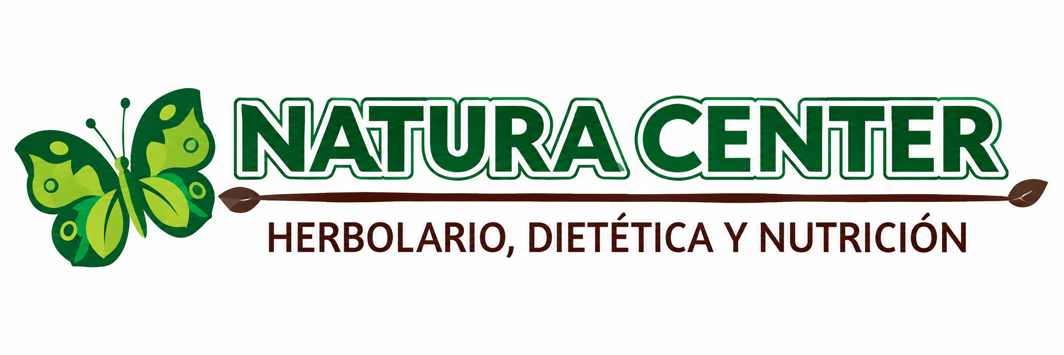 Herbolario Premium Natura